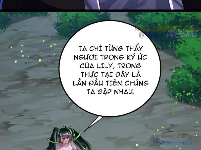 Chương 25 - Trang 11