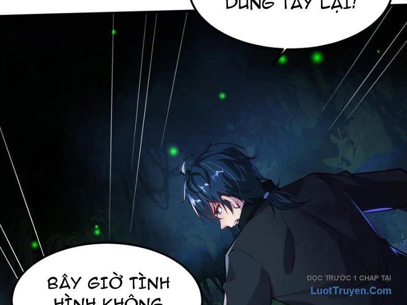 Chương 25 - Trang 112