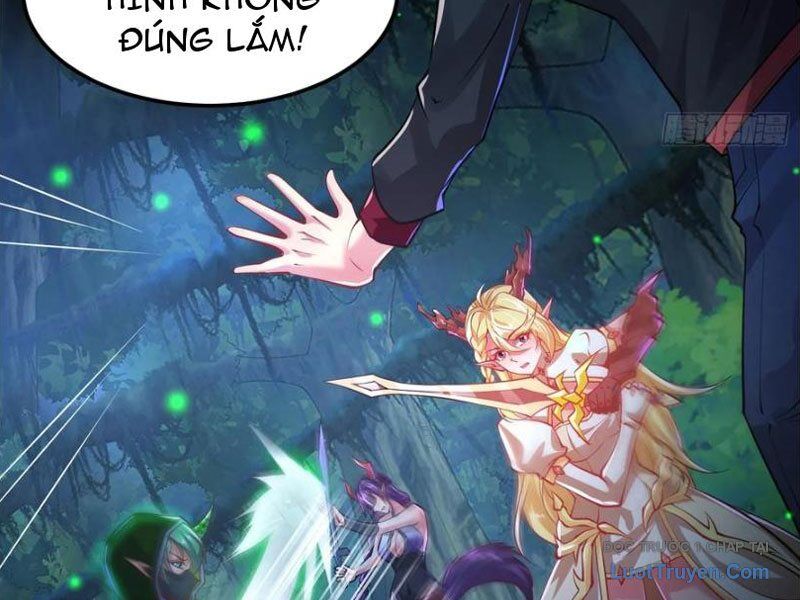 Chương 25 - Trang 113