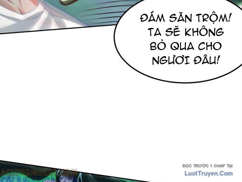 Chương 25 - Trang 117