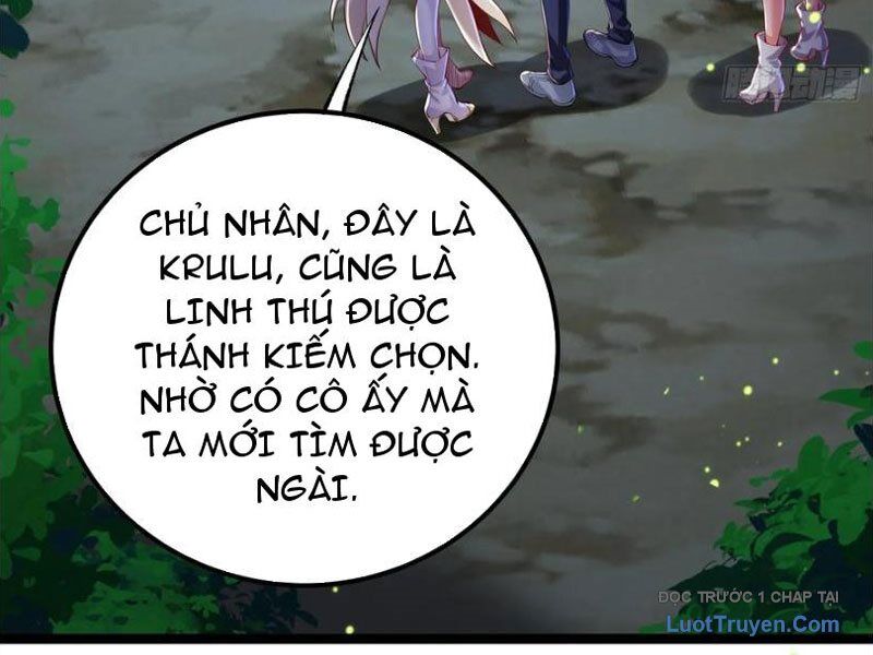 Chương 25 - Trang 13