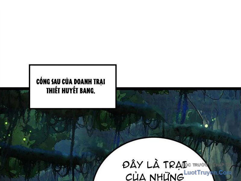 Chương 25 - Trang 17