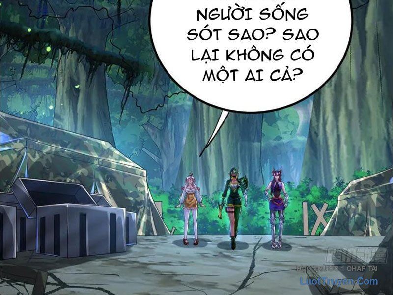 Chương 25 - Trang 18