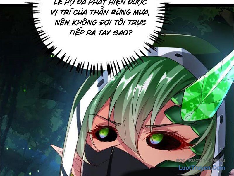 Chương 25 - Trang 21