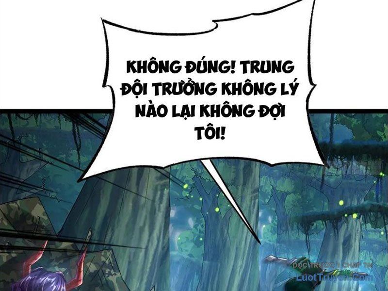 Chương 25 - Trang 24