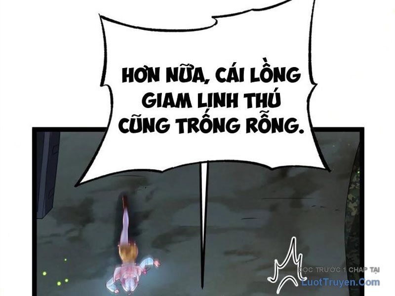 Chương 25 - Trang 27