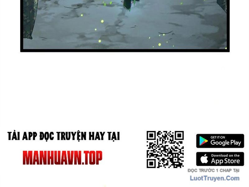 Chương 25 - Trang 29