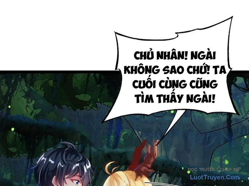 Chương 25 - Trang 4