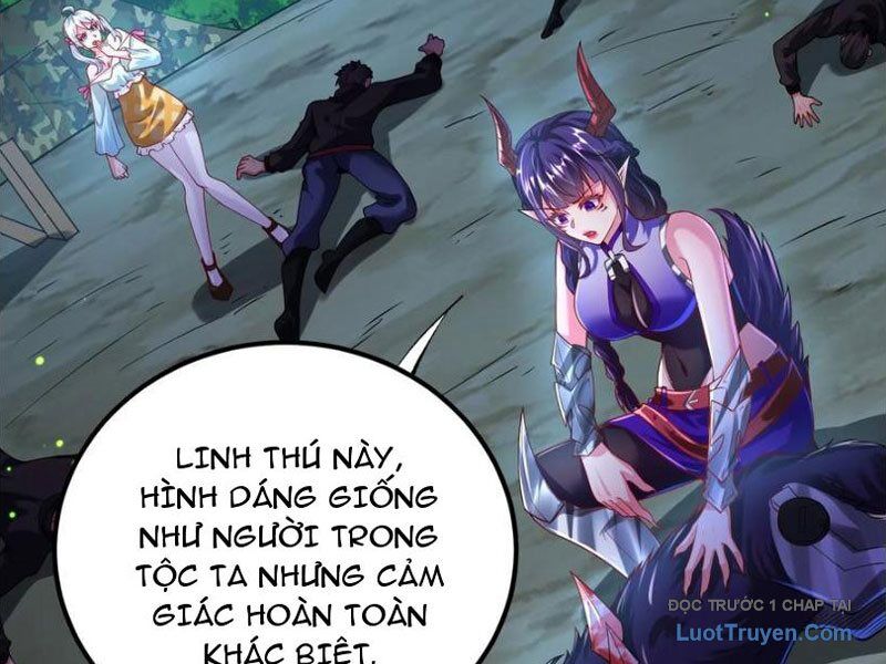 Chương 25 - Trang 31