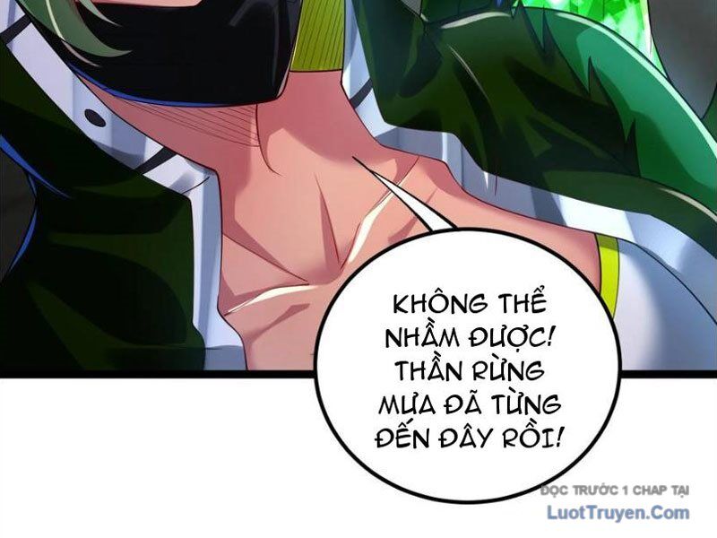 Chương 25 - Trang 33
