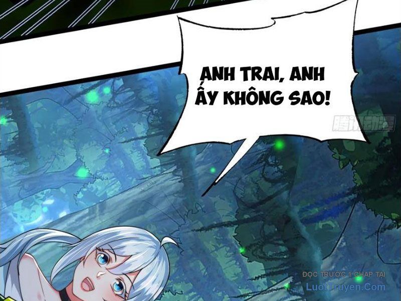 Chương 25 - Trang 36