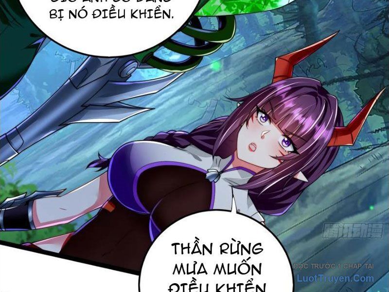 Chương 25 - Trang 38