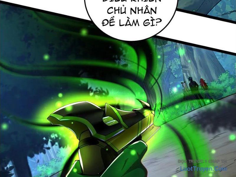 Chương 25 - Trang 39