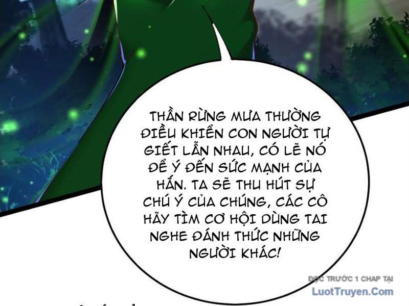 Chương 25 - Trang 40