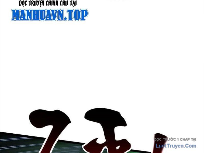 Chương 25 - Trang 41