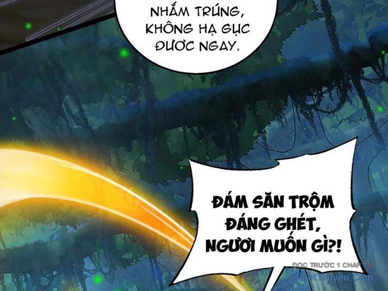 Chương 25 - Trang 50
