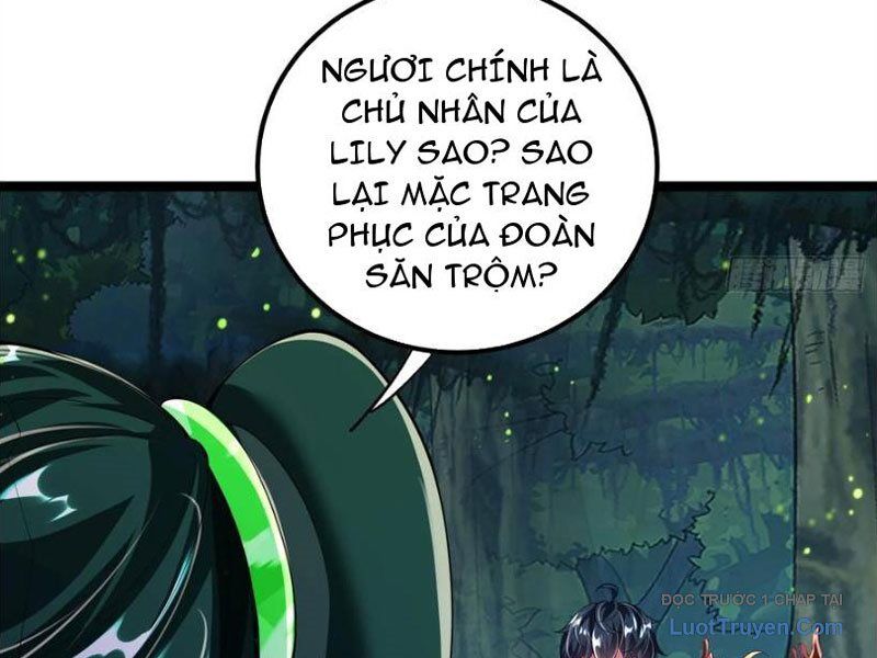 Chương 25 - Trang 7