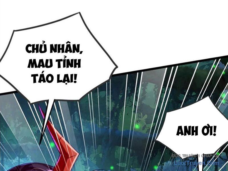 Chương 25 - Trang 61