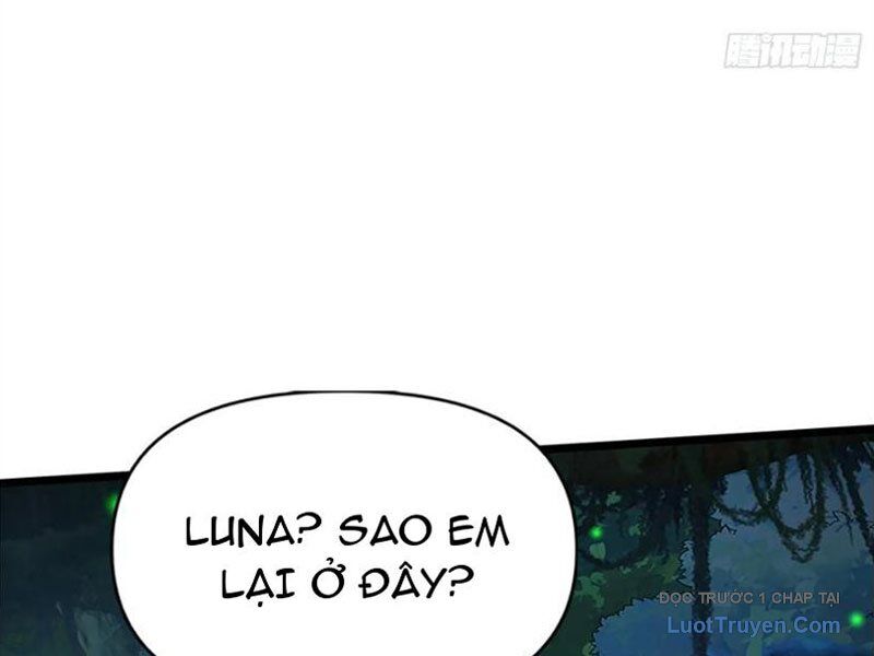 Chương 25 - Trang 64