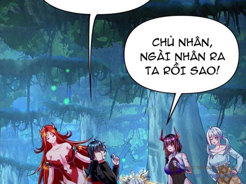 Chương 25 - Trang 65