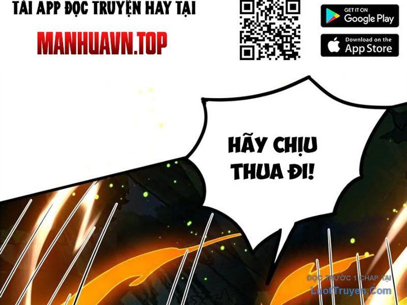 Chương 25 - Trang 70