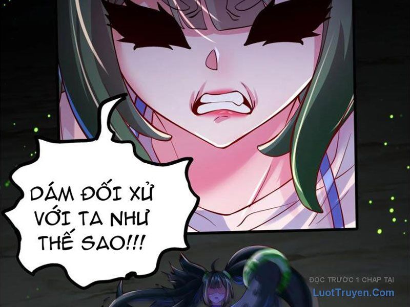 Chương 25 - Trang 75