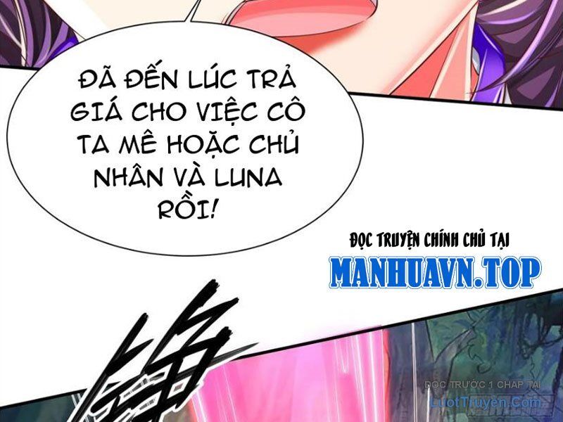Chương 25 - Trang 81