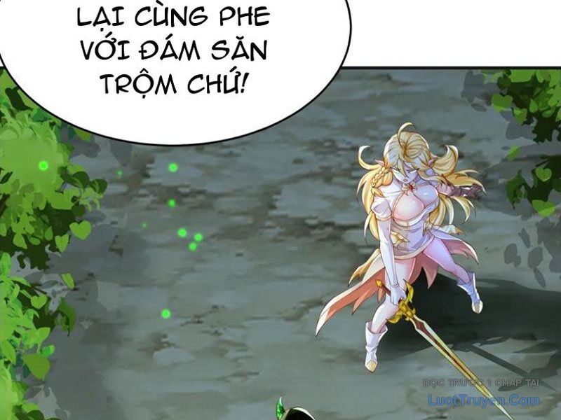 Chương 25 - Trang 87