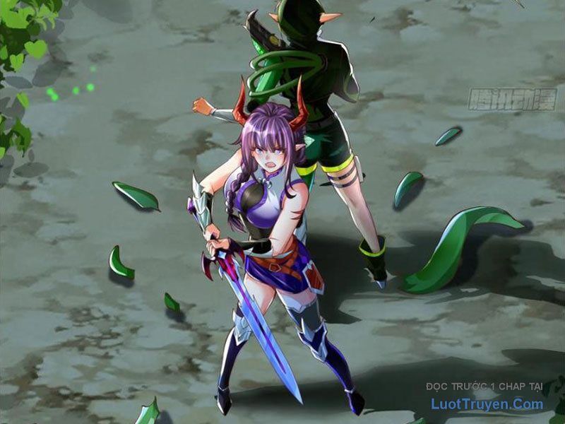 Chương 25 - Trang 88