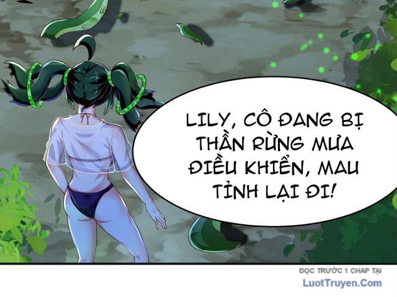 Chương 25 - Trang 89