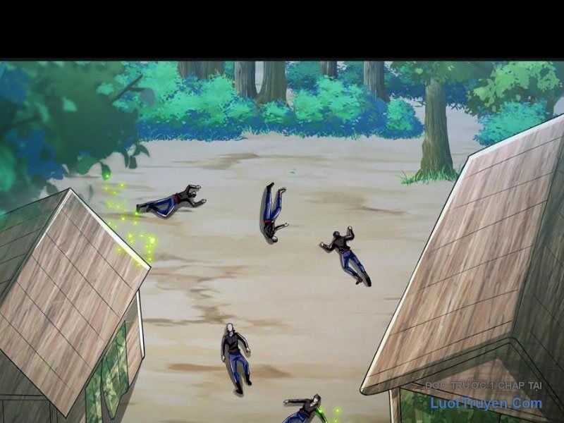 Chương 25 - Trang 97