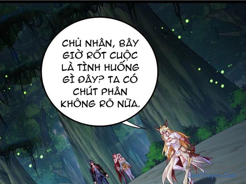 Chương 26 - Trang 2