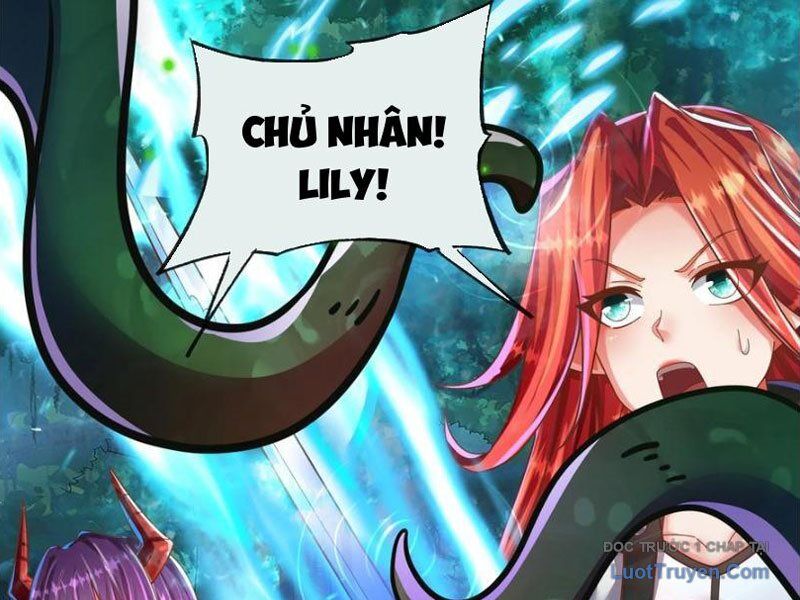 Chương 26 - Trang 106