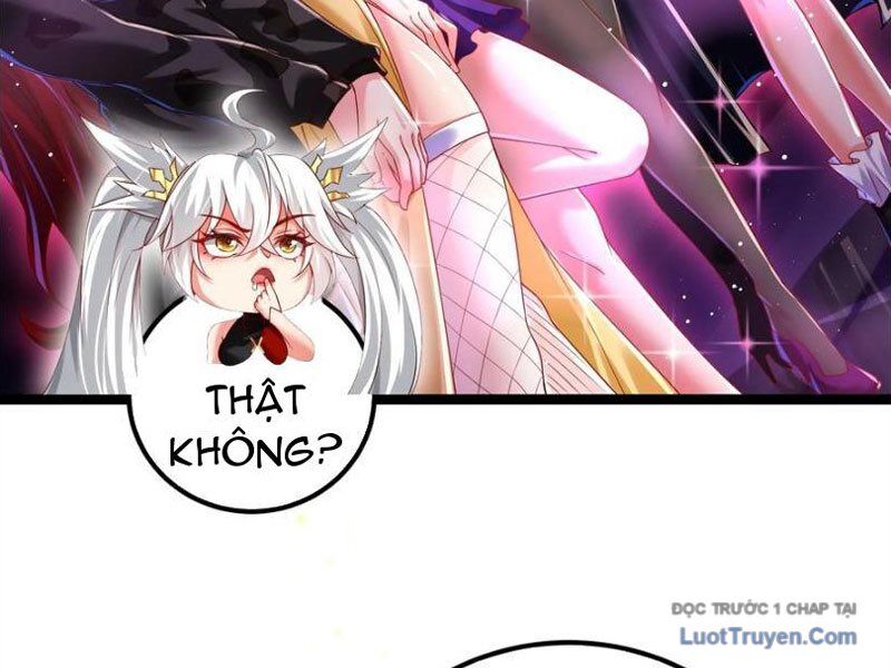 Chương 26 - Trang 12