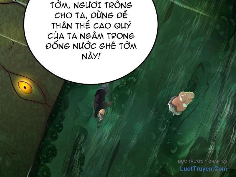 Chương 26 - Trang 117