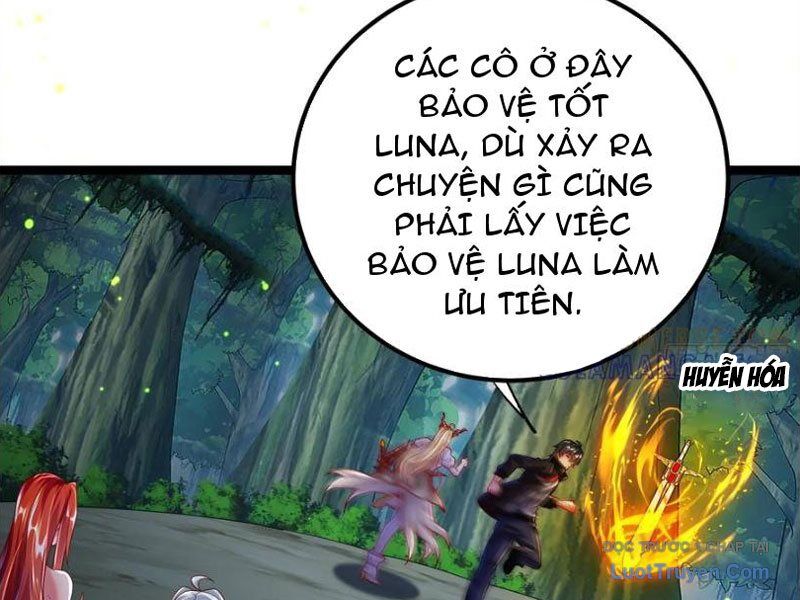 Chương 26 - Trang 13