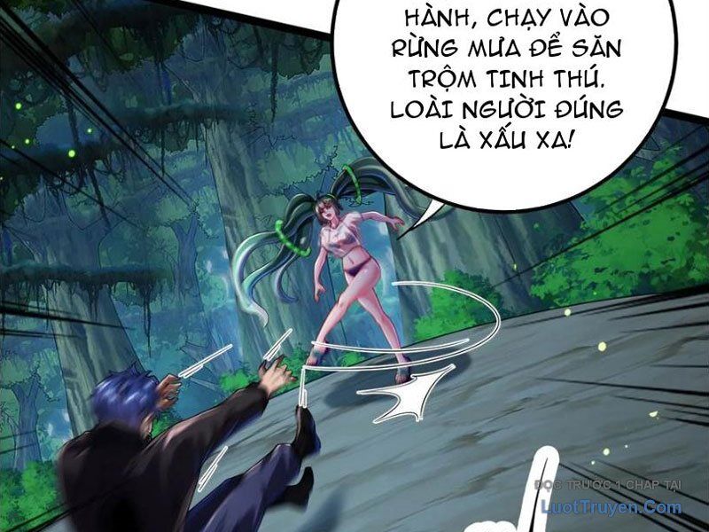 Chương 26 - Trang 18