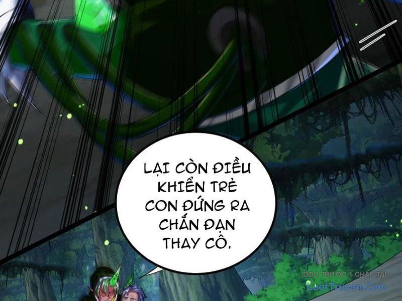 Chương 26 - Trang 20