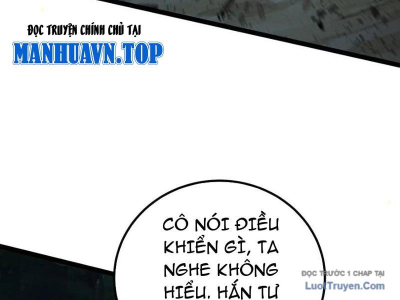 Chương 26 - Trang 22