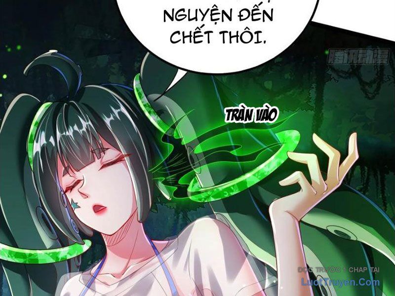 Chương 26 - Trang 23