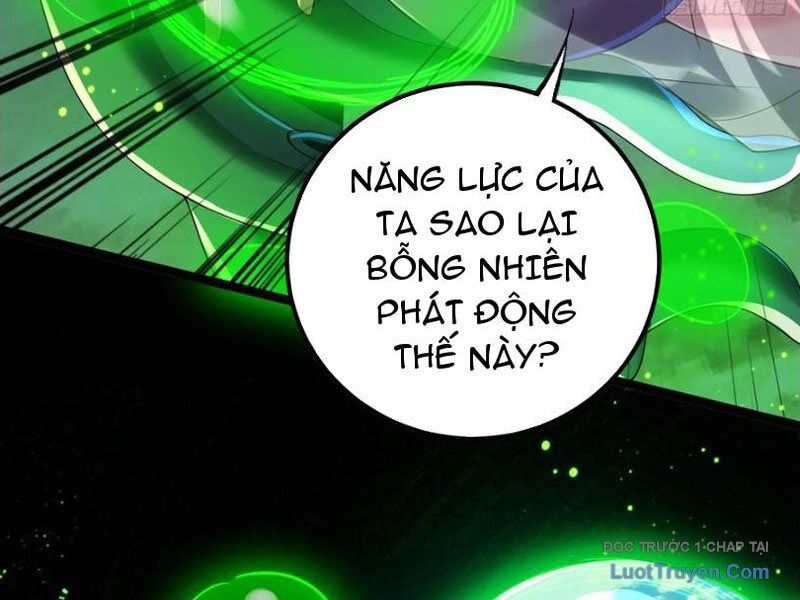 Chương 26 - Trang 27