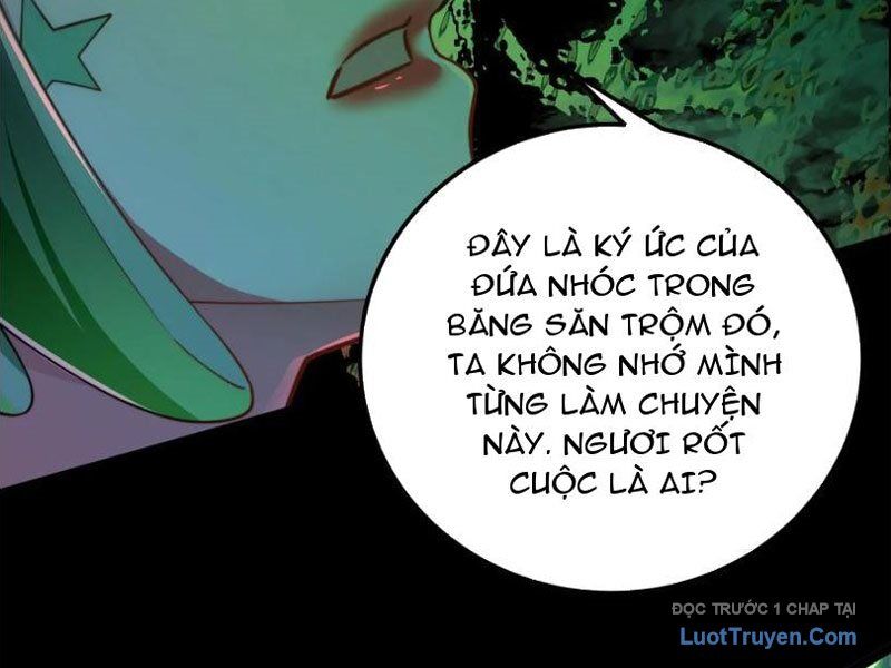 Chương 26 - Trang 35