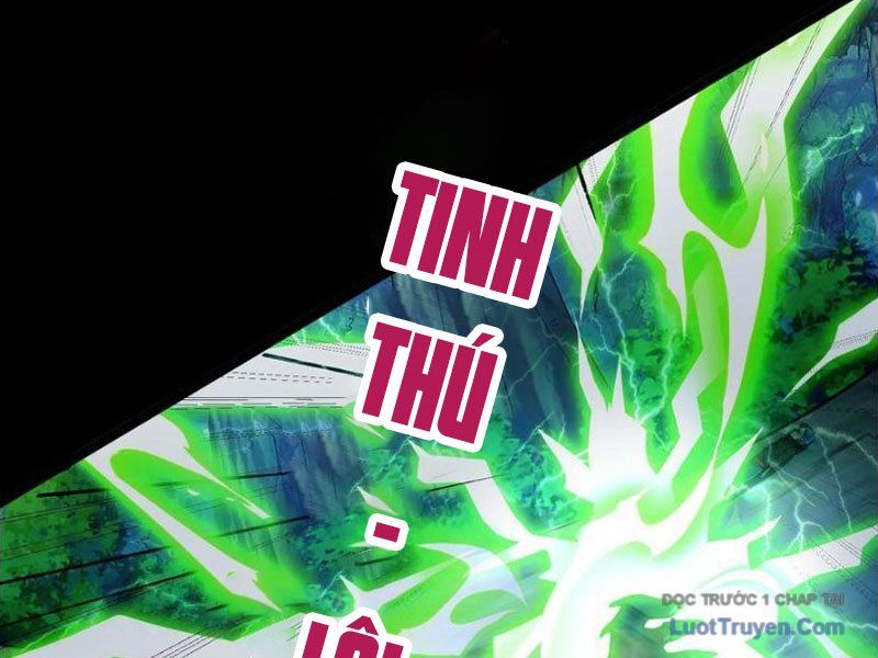 Chương 26 - Trang 36