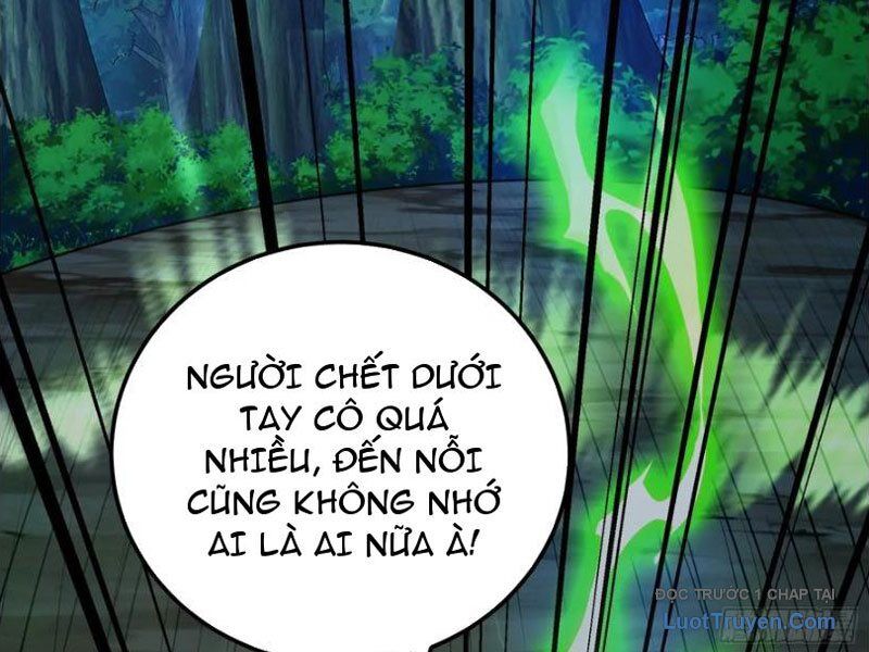Chương 26 - Trang 41