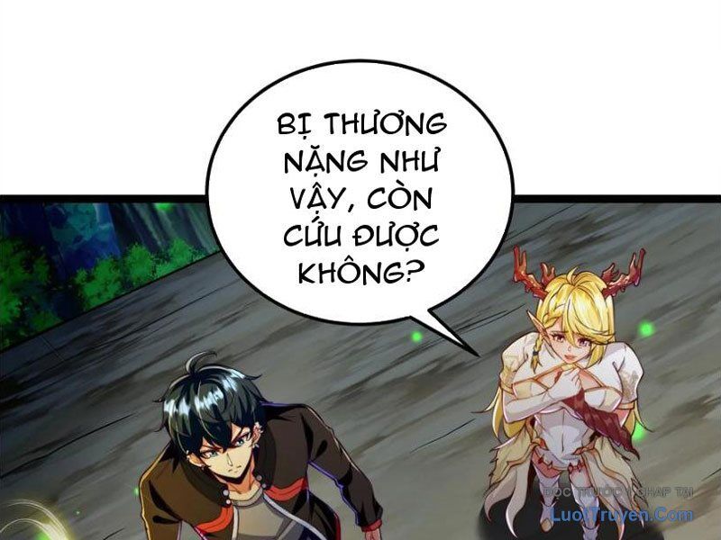 Chương 26 - Trang 49