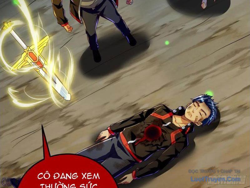 Chương 26 - Trang 50