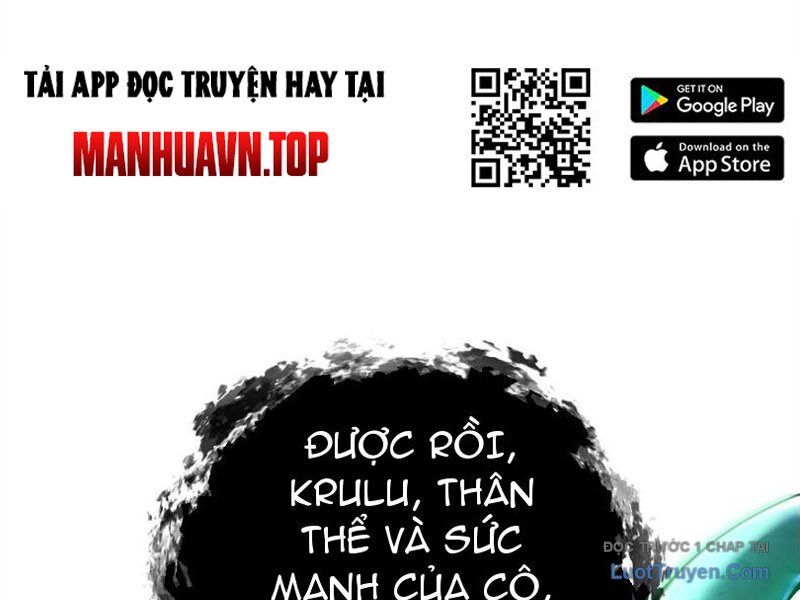 Chương 26 - Trang 60
