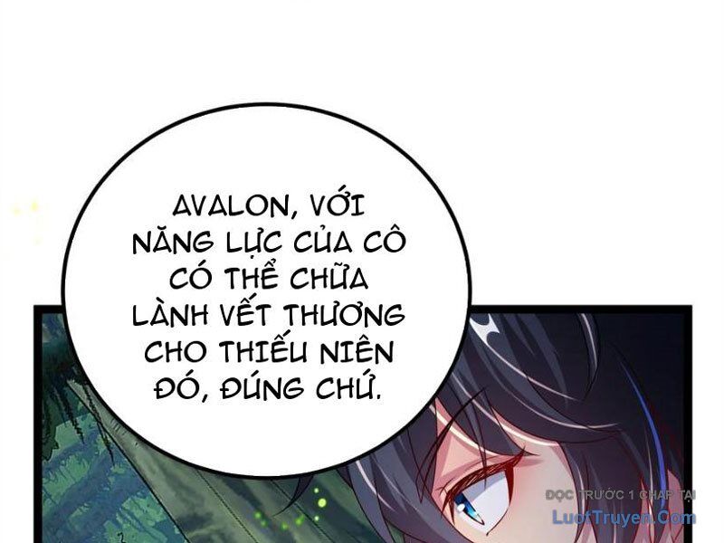 Chương 26 - Trang 7