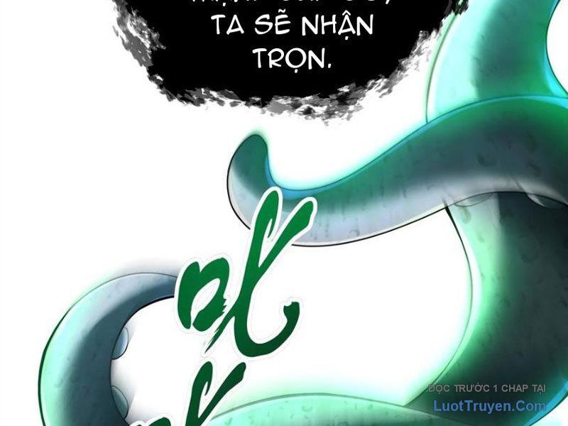 Chương 26 - Trang 61