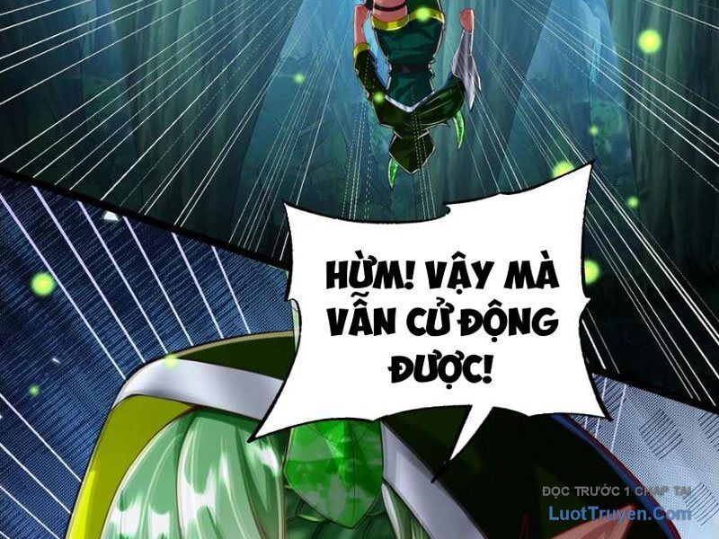 Chương 26 - Trang 71